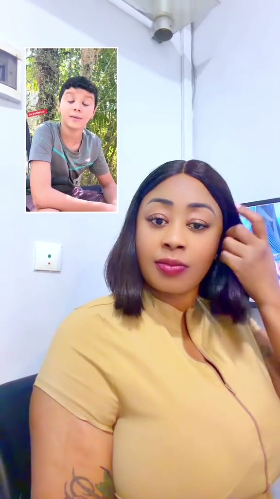 @positiveetmotivQueen👑❤️