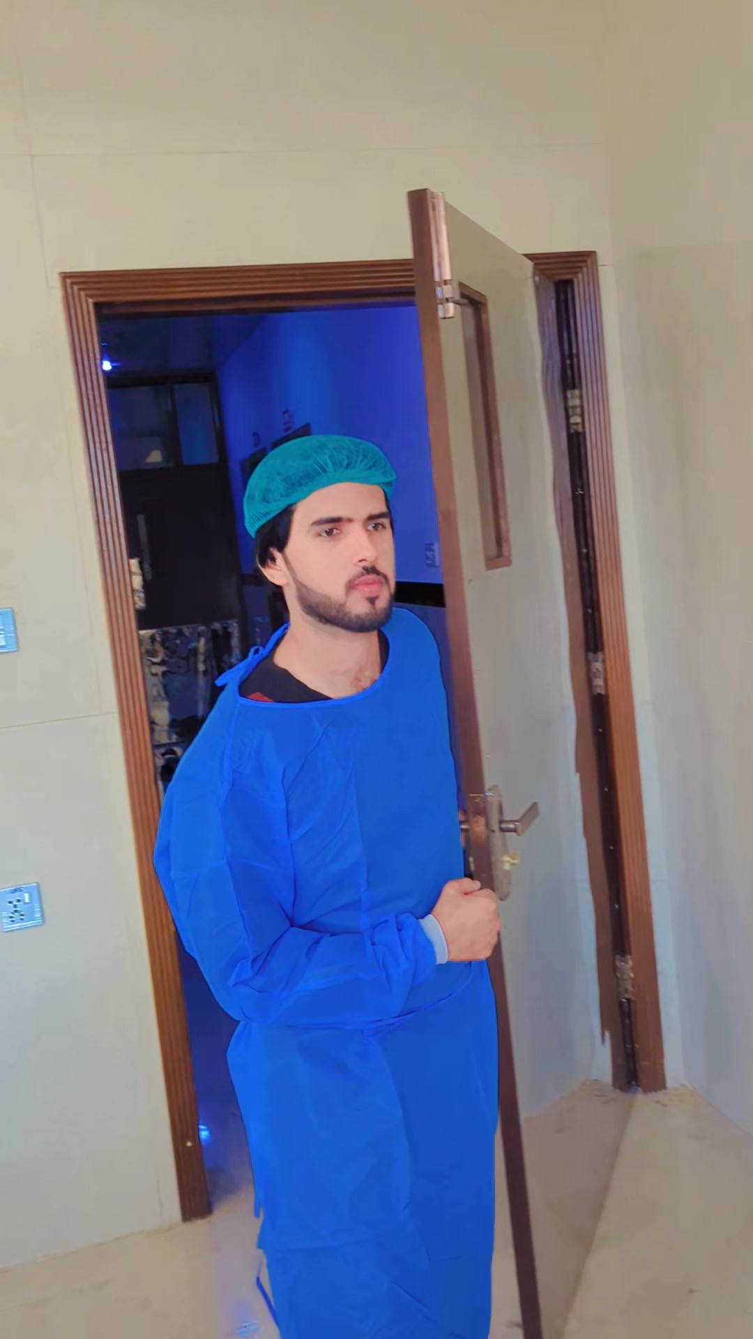 @Fakhar
