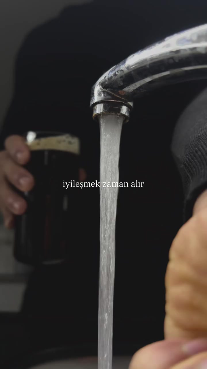 @Serkan Şimşek