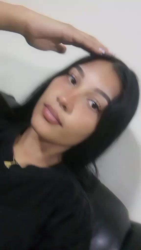 @Mariangel Valentina 💕