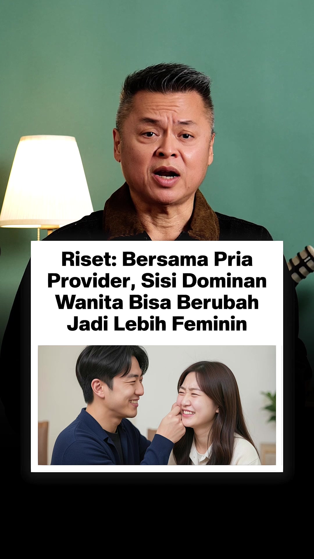@Purwahartono