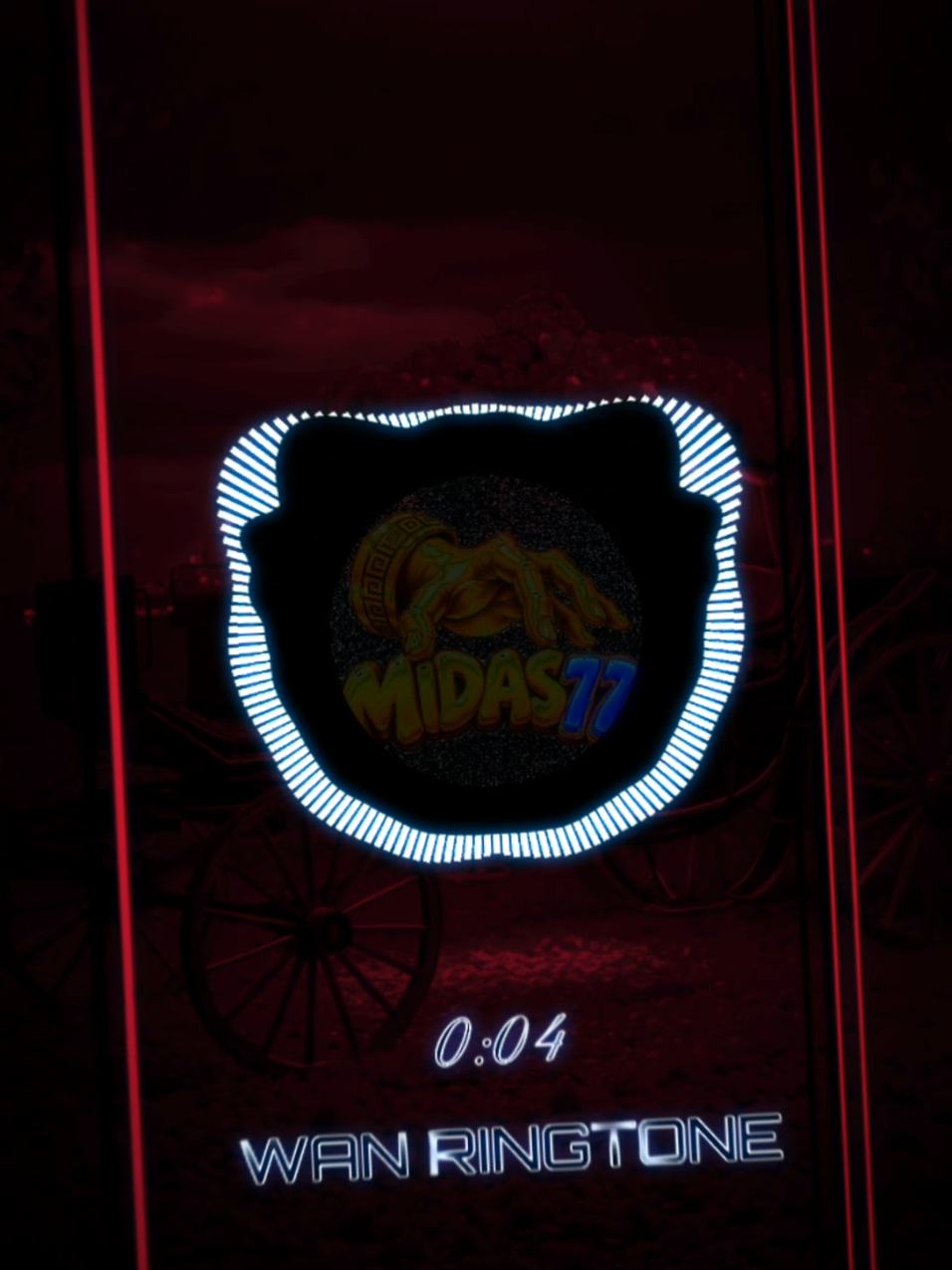@𝙒𝙖𝙣 𝙍𝙞𝙣𝙜𝙩𝙤𝙣𝙚