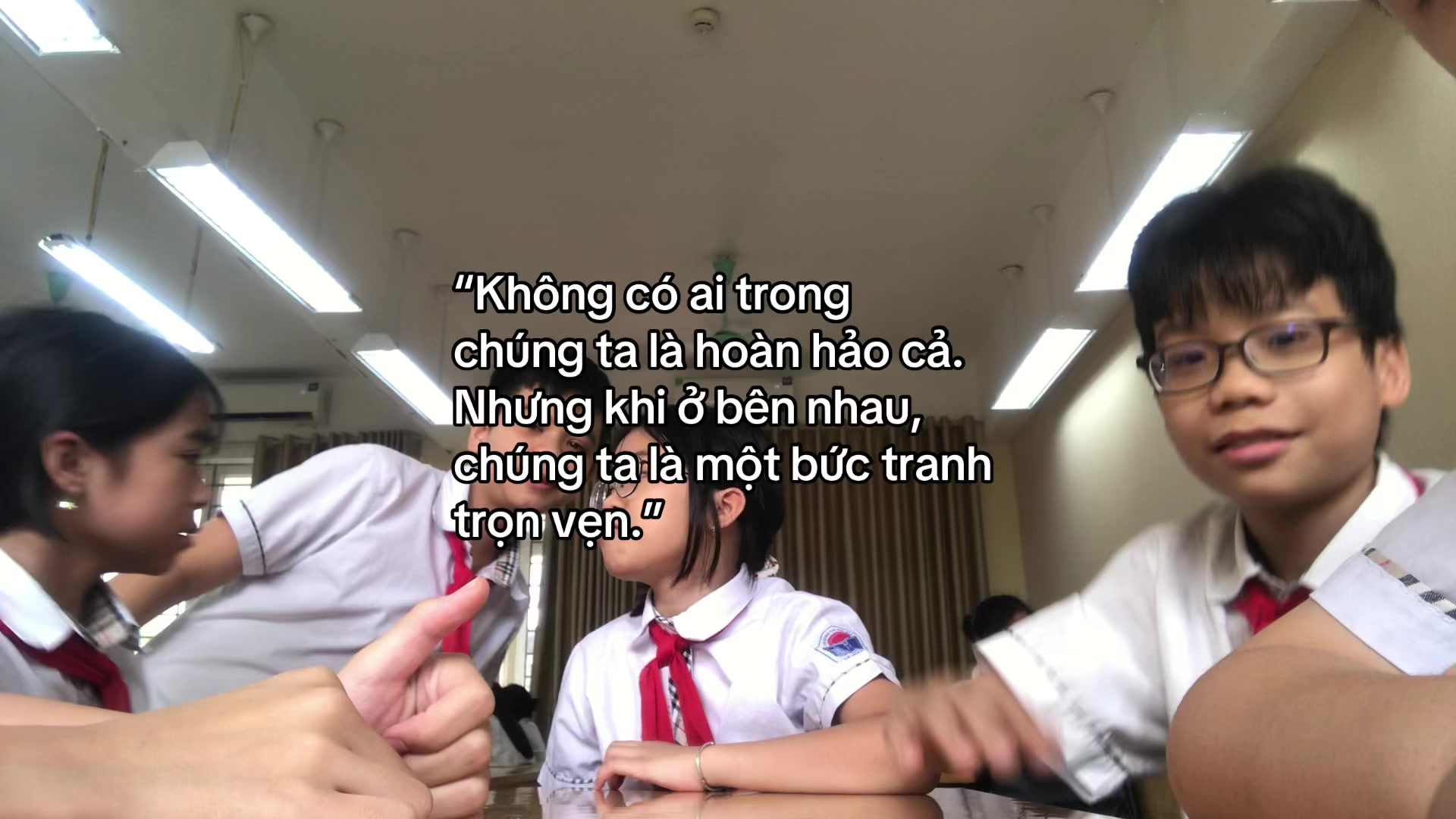 @bố mày hận văn👌