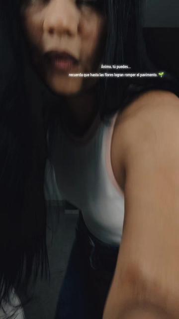 @Jennifer Zabala