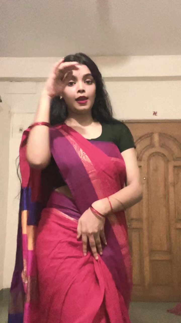 @Puja Roy