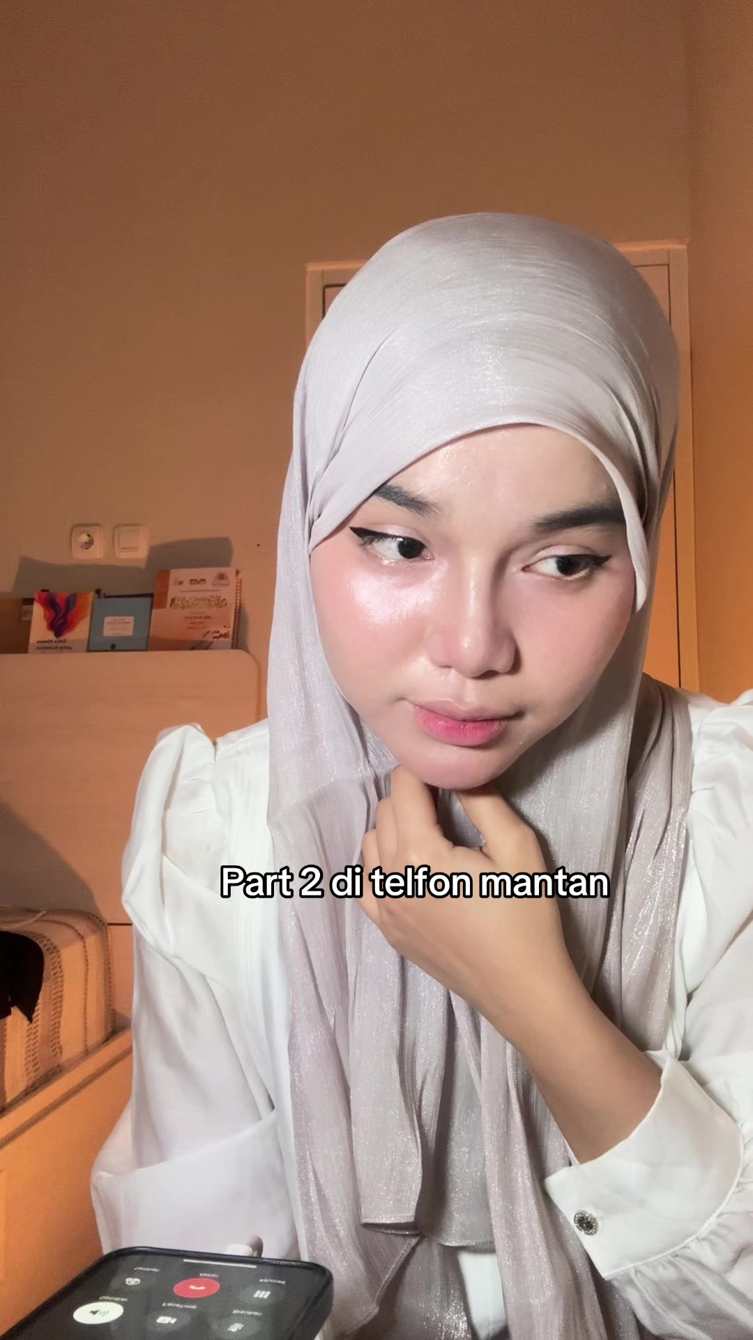 @Putri desebel