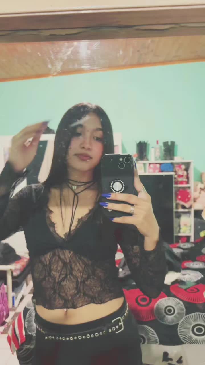 @AndRea🧚🏻♀️