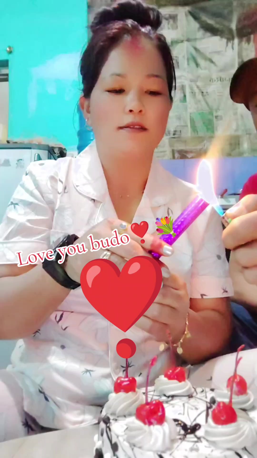 @Miss-Kanxi🥀💝❤️