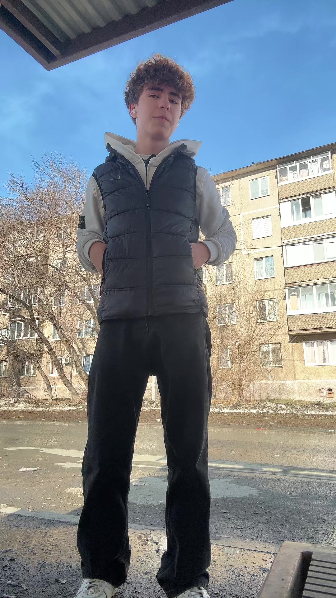 @sweeeeeeeee_