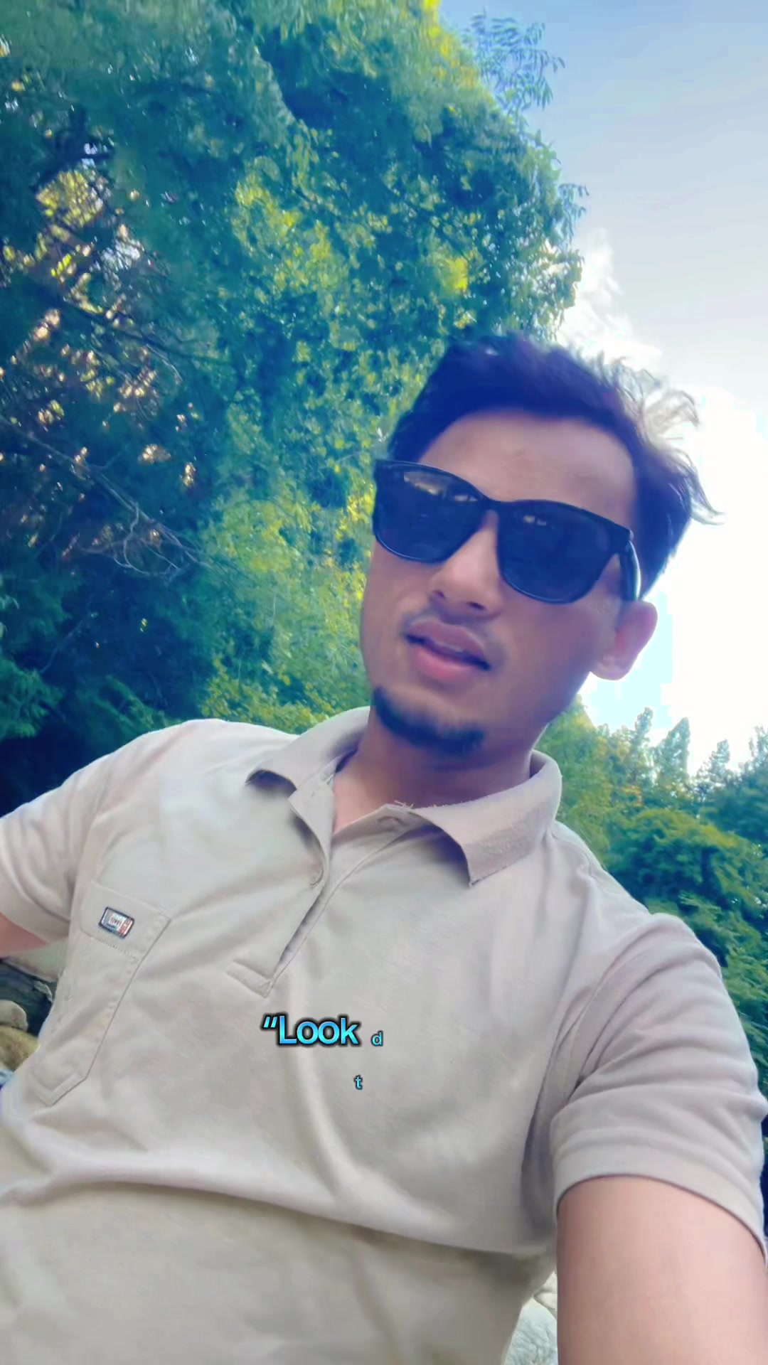 @kumar chhetri 🇳🇵🇯🇵