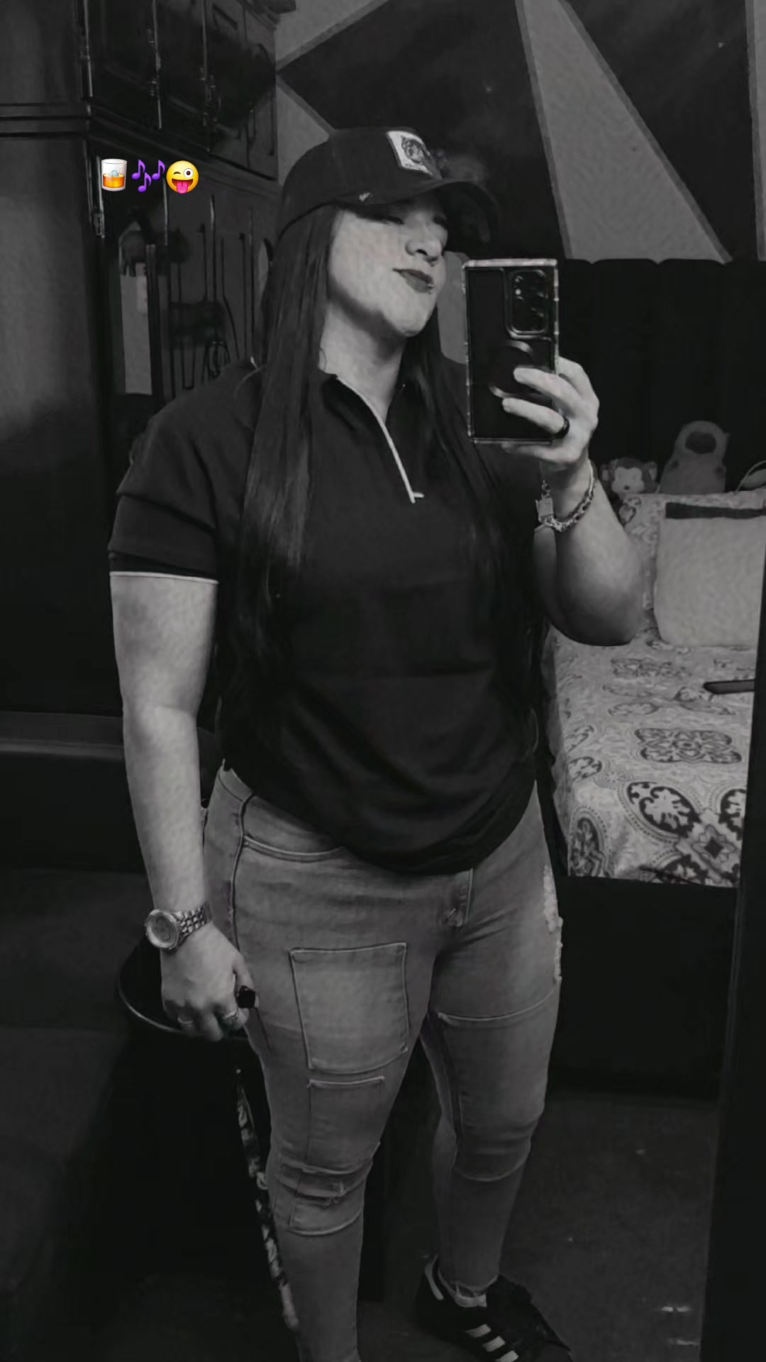 @Robles Cinthya🤍🥃
