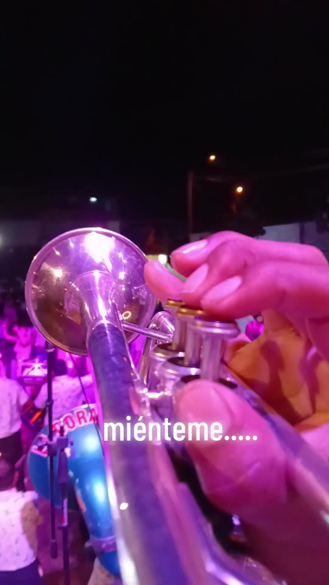 @🎺VERIAO🎺