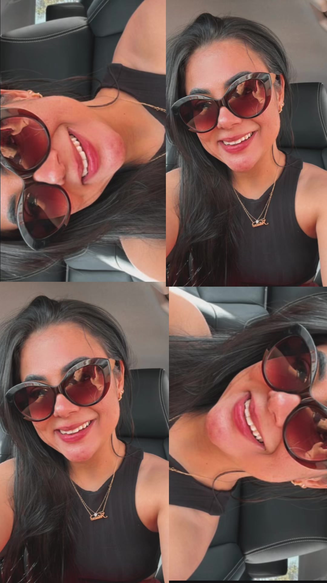 @Jéssica Inácio