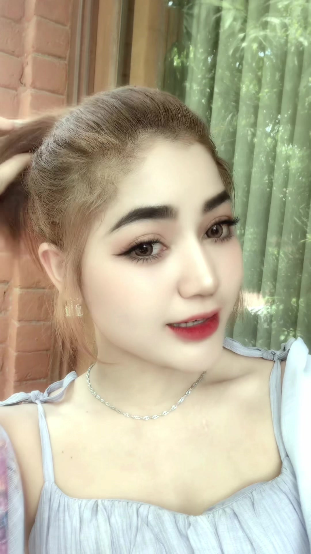 @Kyi Pyar ( OFFICIAL)