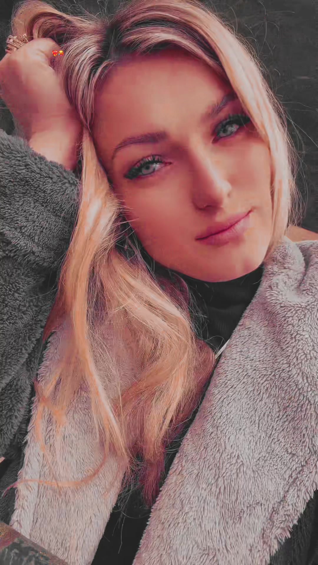 @Pyatnitsa_777_