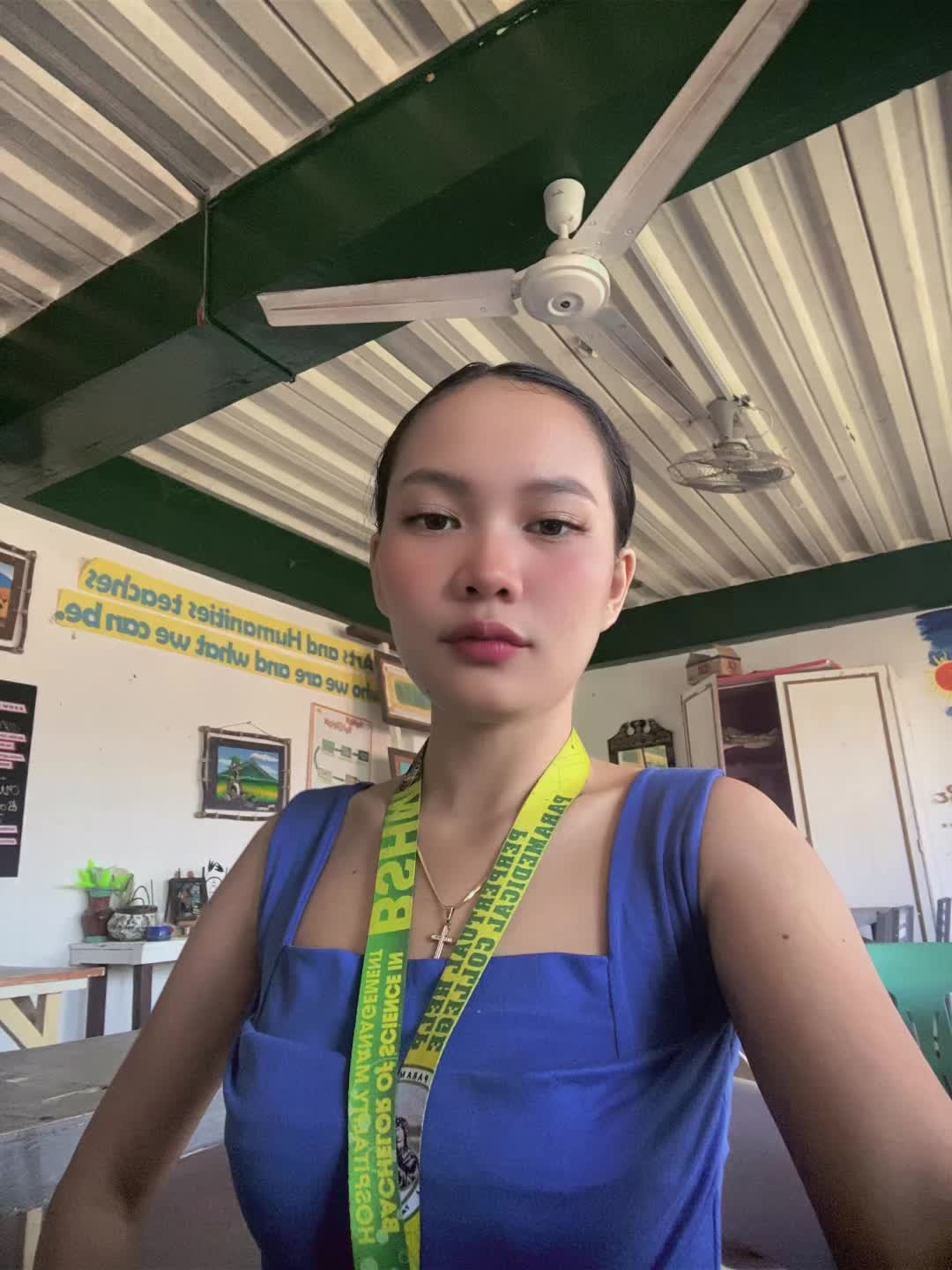 @Ivs