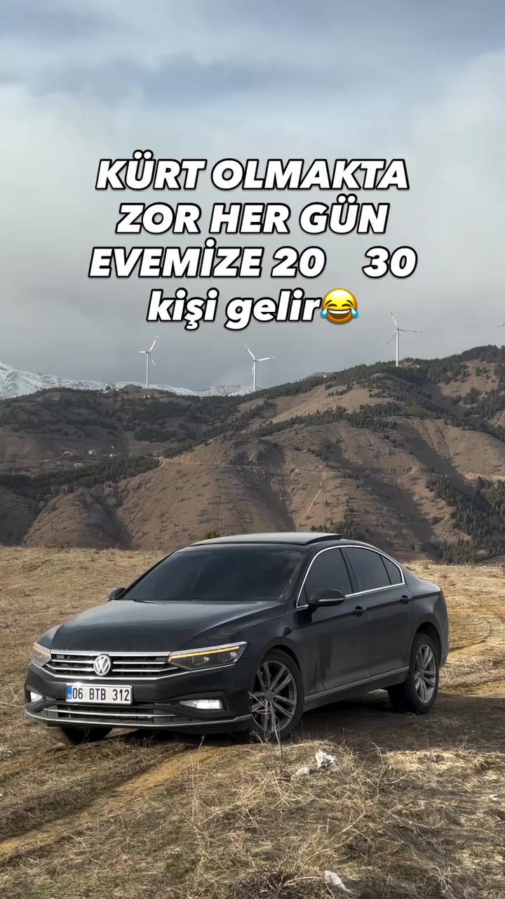 @Luxlifemuş49