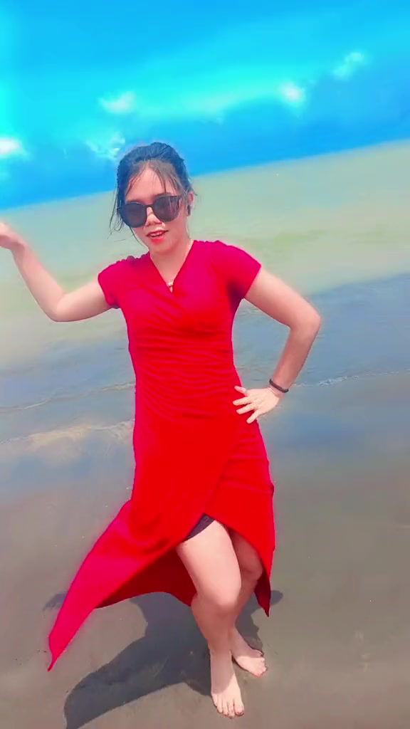 @💃_Nisa120896_💃