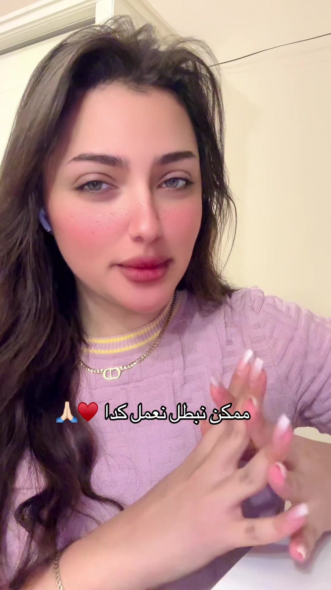 @ShahiNda Araphat