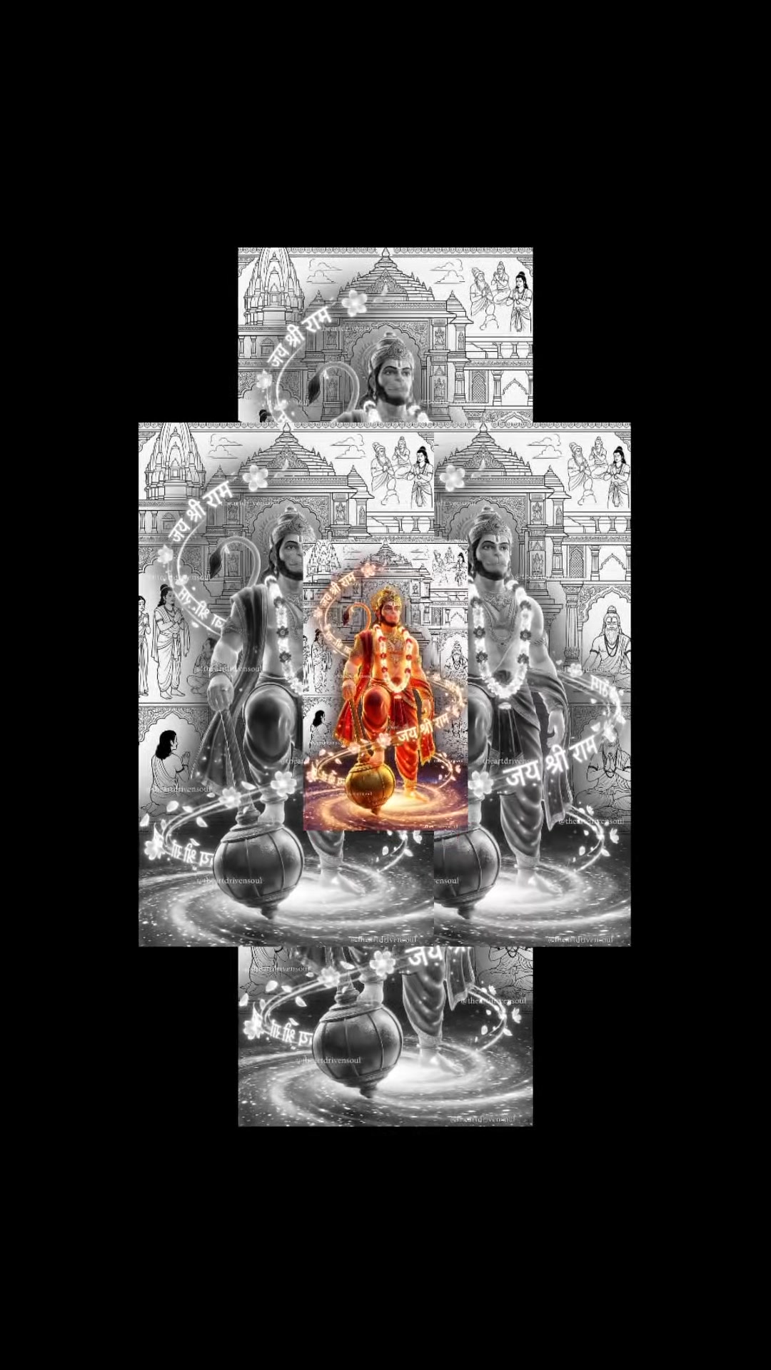 @!!🙏श्री राम भक्त 🚩!!