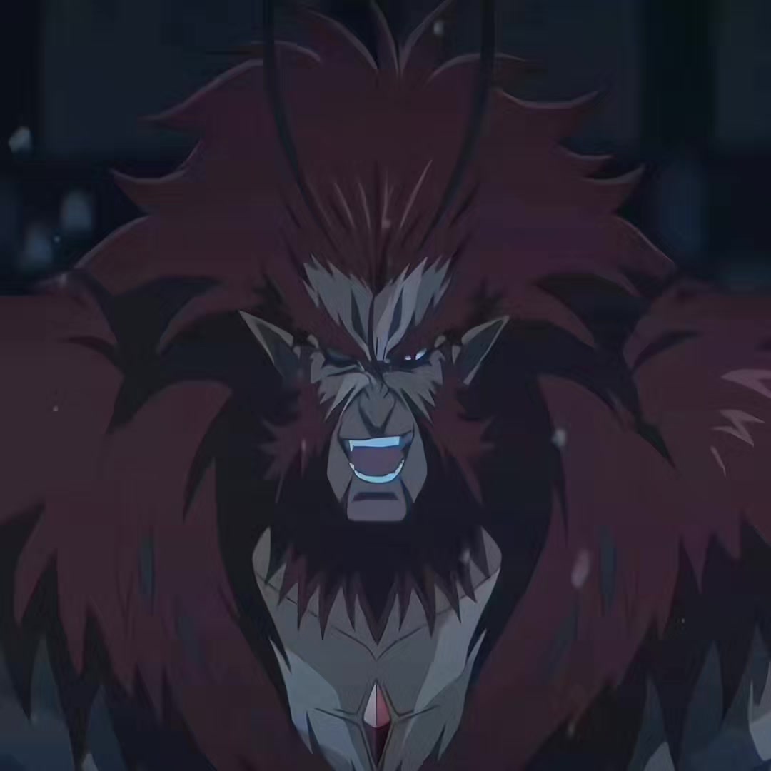 @ʀᴀᴇᴠᴇɴ | アニメ ツ