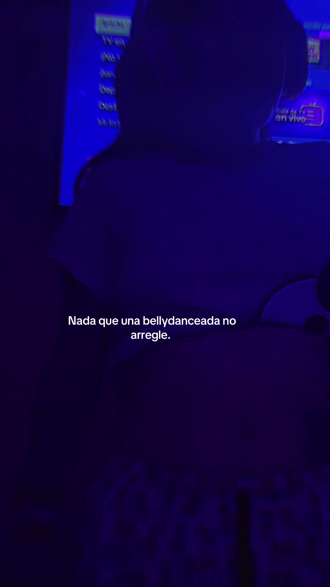 @Sura | AstroWitch 🌕 🦅