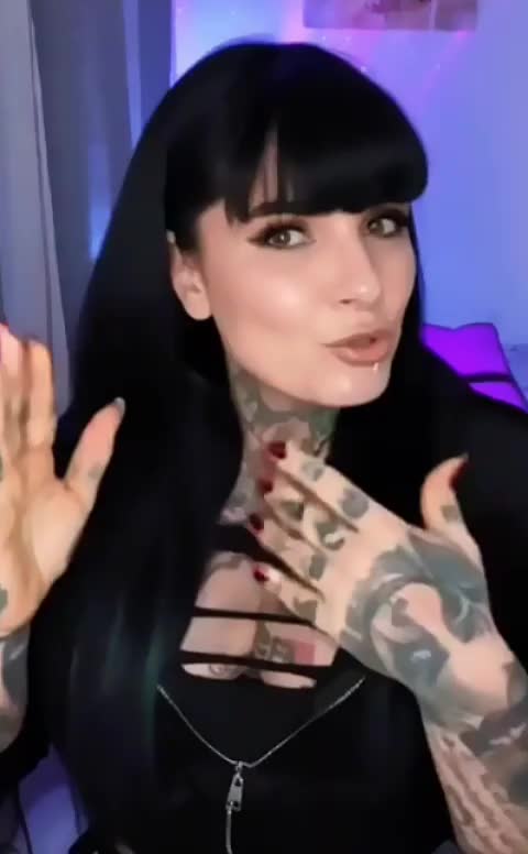 @Melissa ZeroSix✨🇳🇱🇺🇲🇨🇭✨