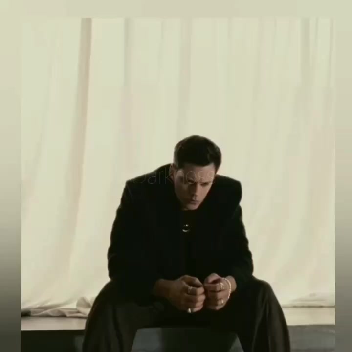 @Darkness
