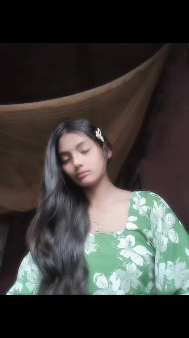 @๐โ๐ฃ๐๐ฅ๐๐๐ช๐ ๐๐๐ช๐