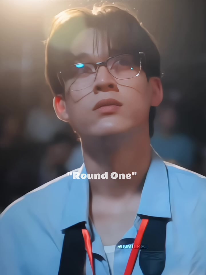 @๐๐๐๐๐ช๐๐๐ ๐