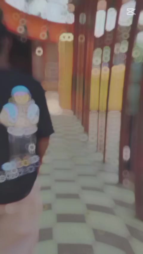 @Ʀᴀ&nbsp;&nbsp;Vɪʟʟᴀɴ   ☆