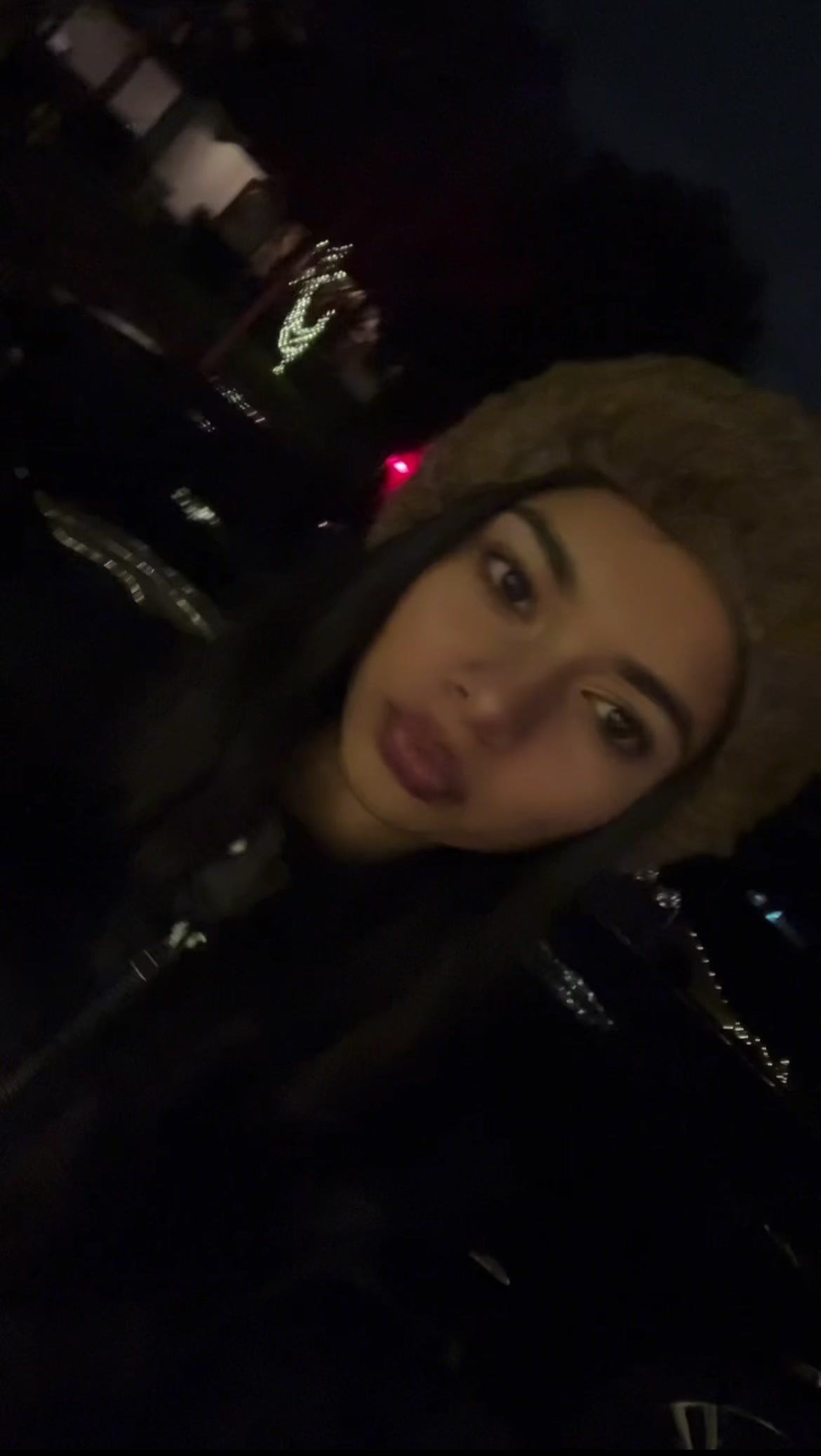 @زارا