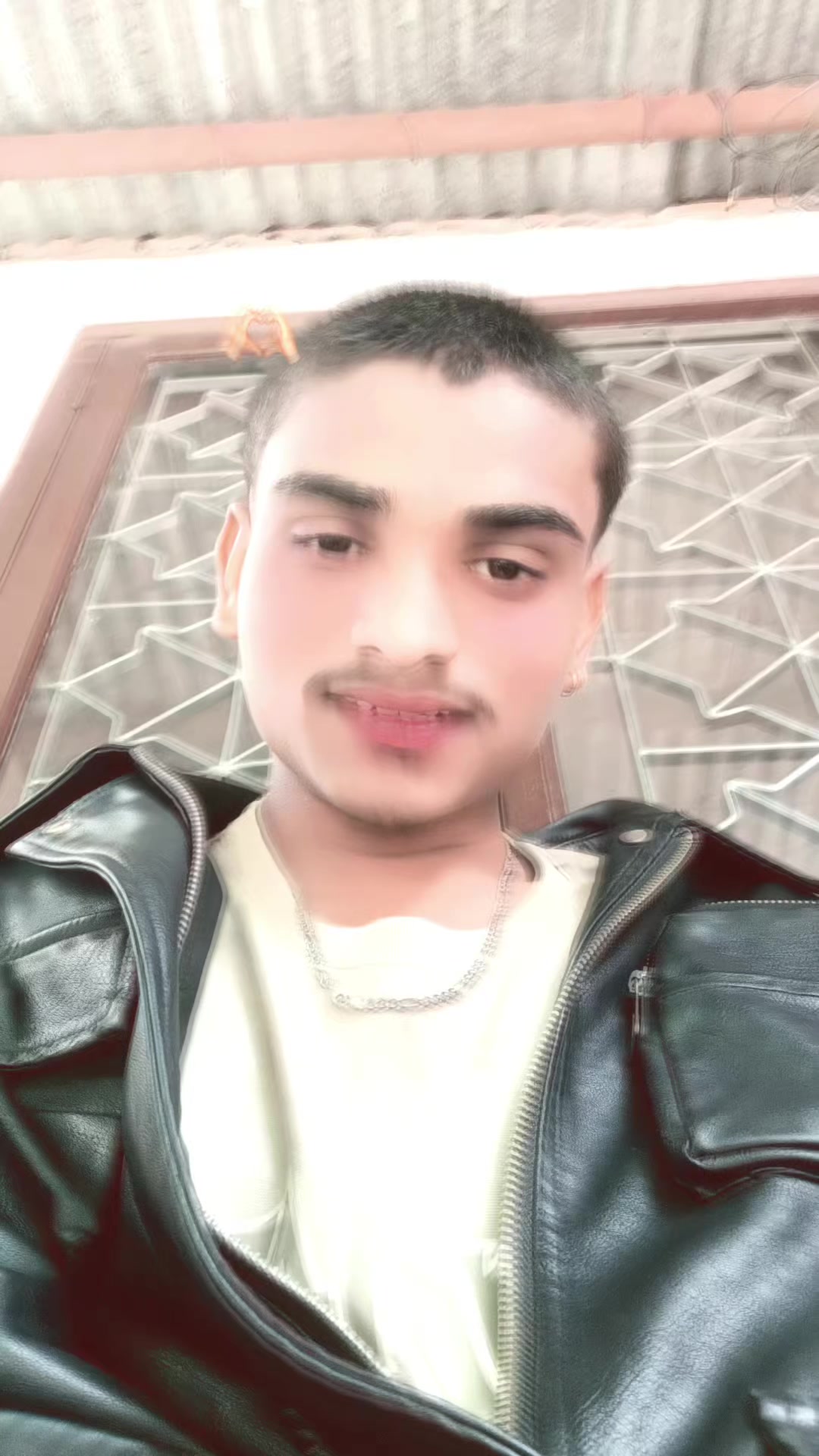 @๐ฅท๐ปโNโEโXโTโ๐ฅท๐ป