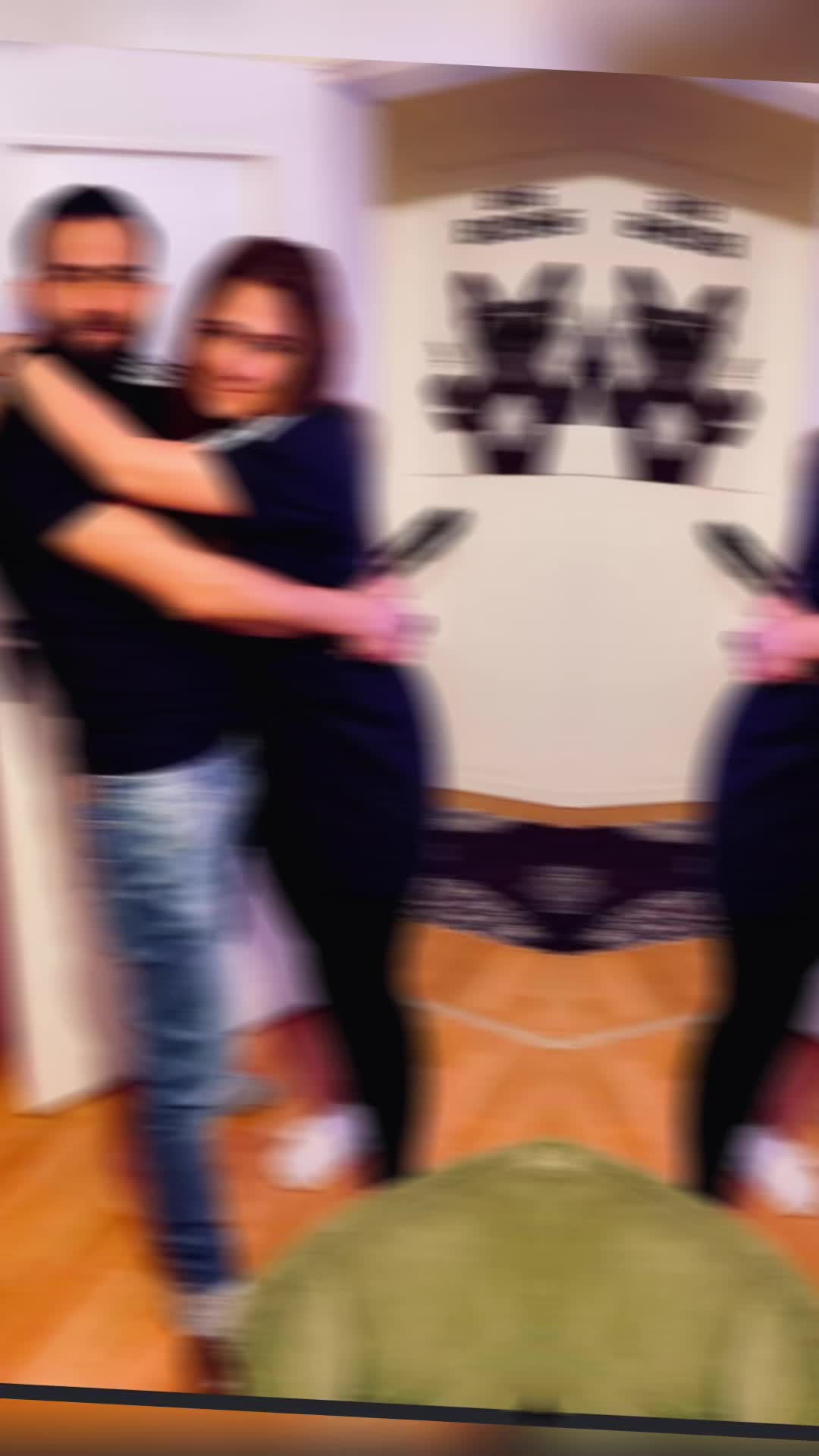 @lorylolyta32