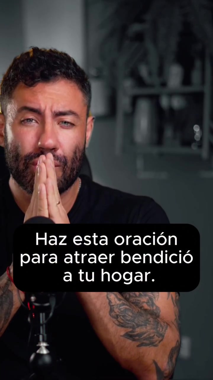 @Daniel Due&ntilde;as FP1
