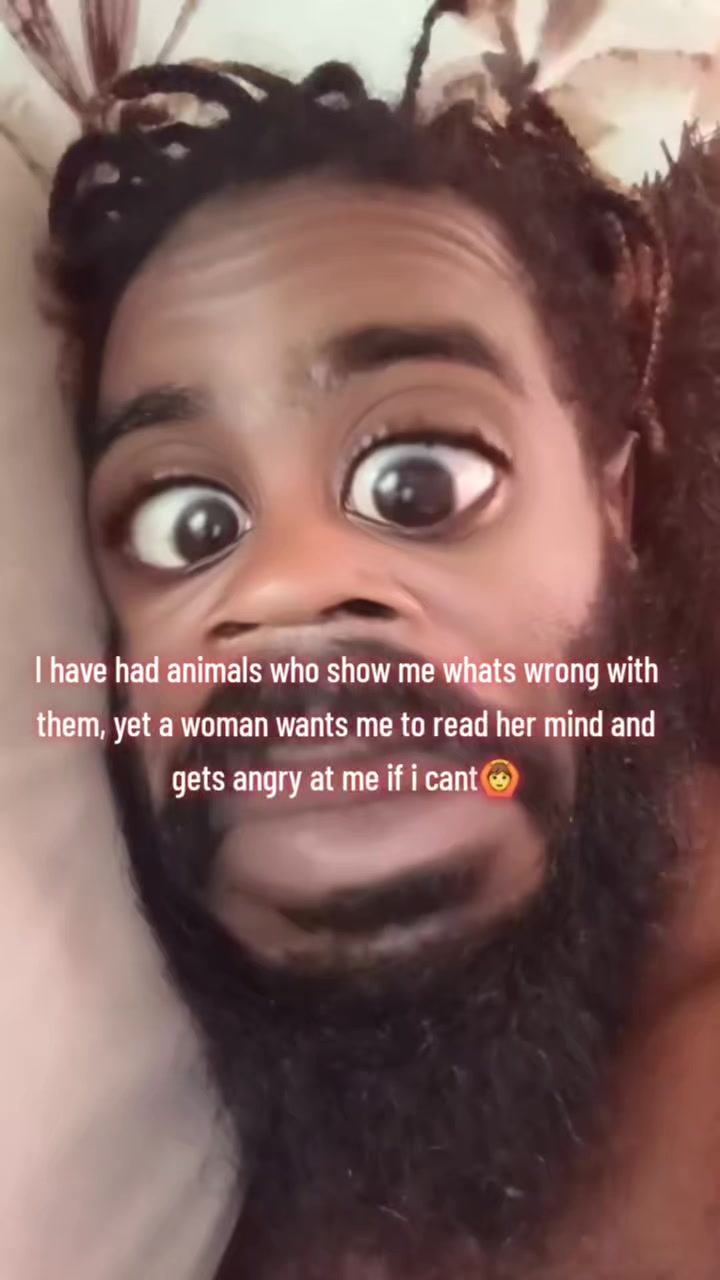 @FARMERTHOMAS376