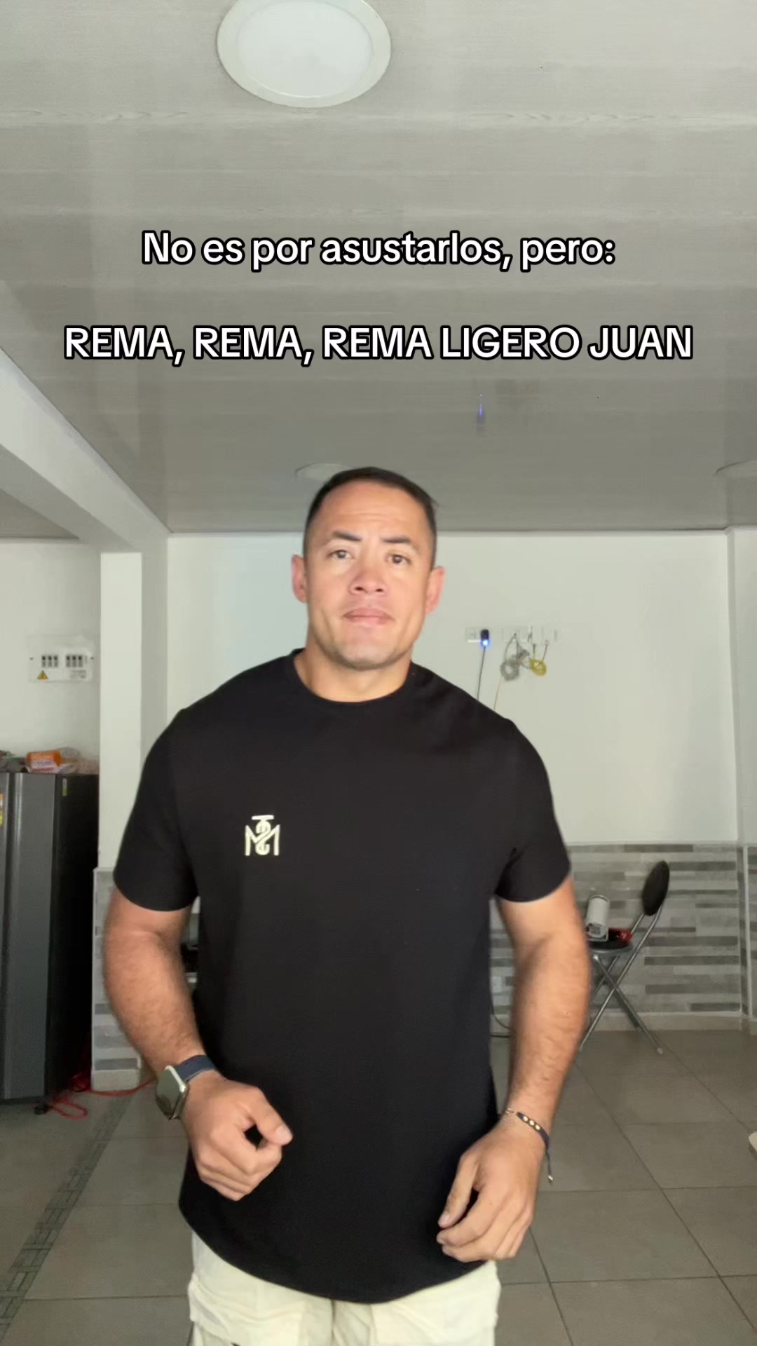 @Yossimar Oyuela Sanch