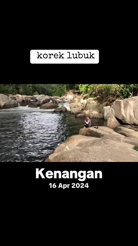 @amranbanun 🇹🇭🇲🇾