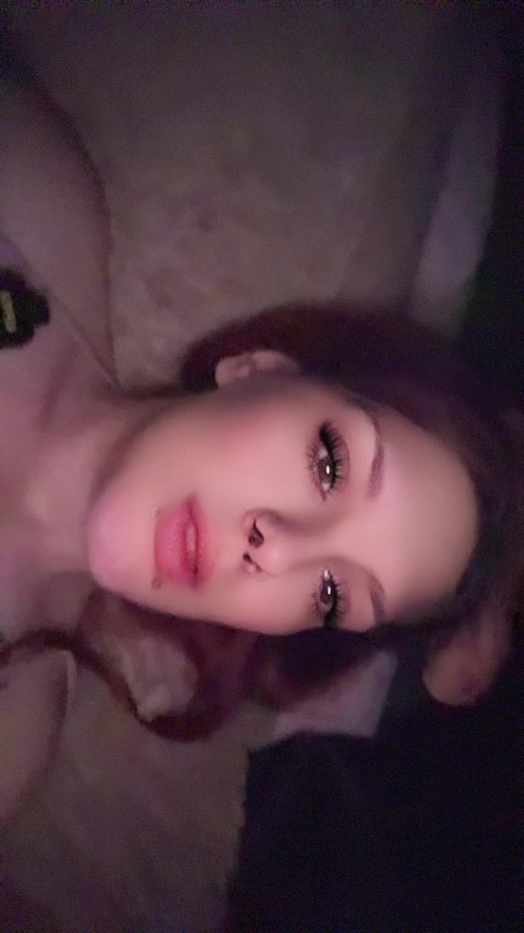 @🏹🩵Mrs.stealyourman🩵🏹