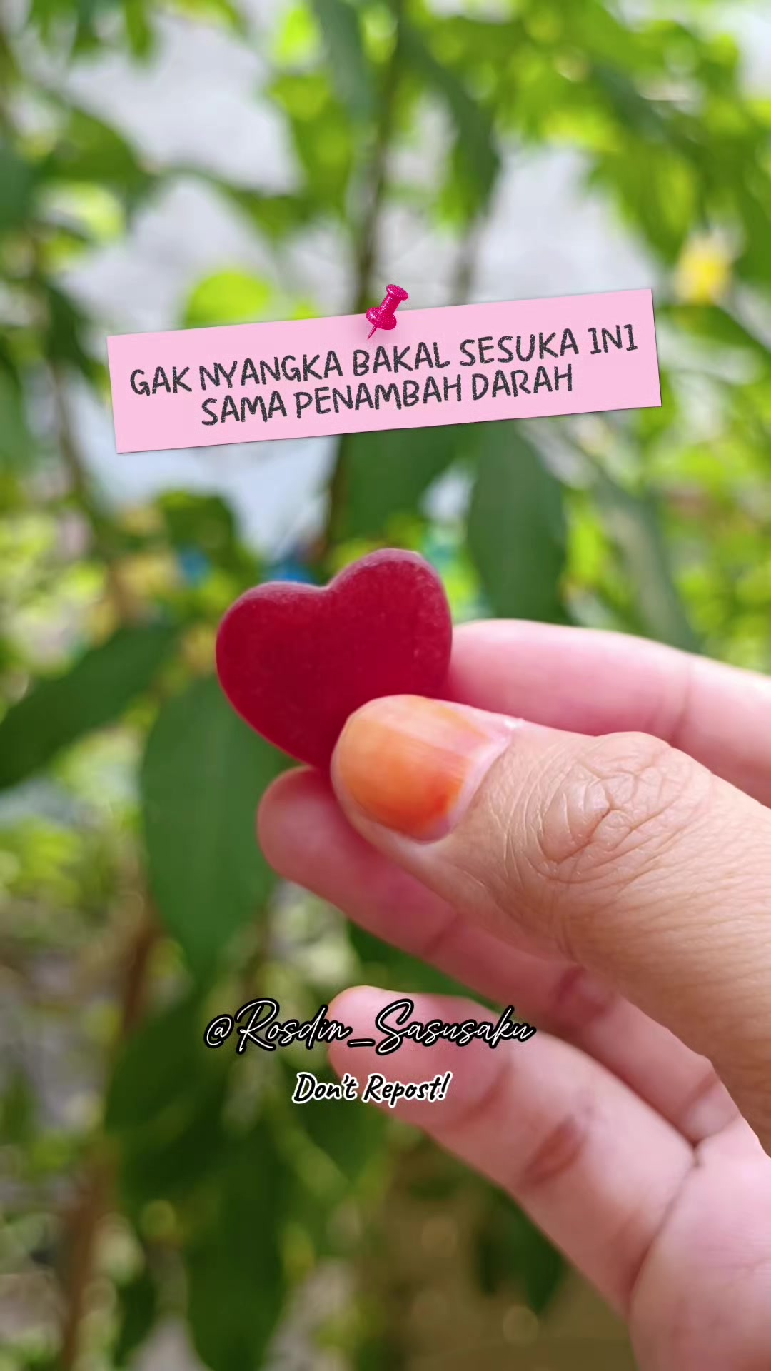 @Rosdin_Sasusaku🌸