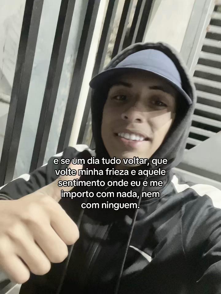 @g.victor___