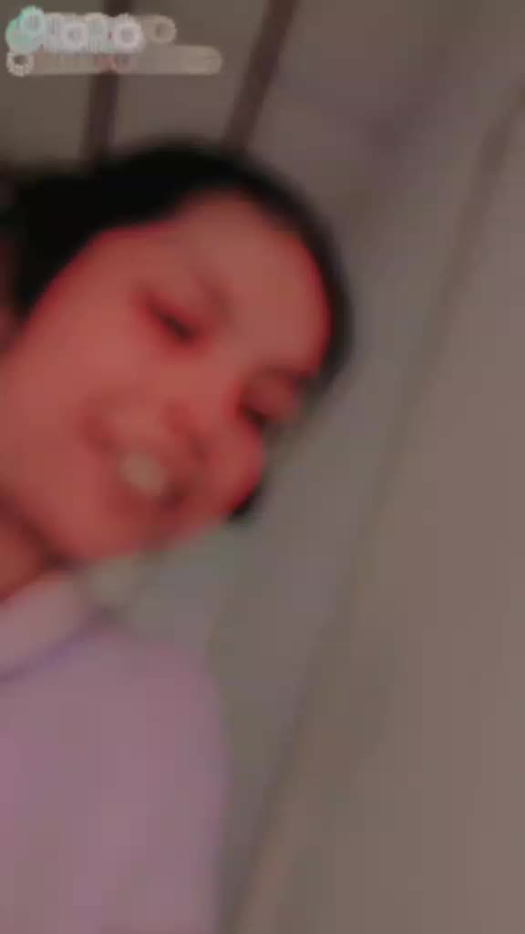 @shanu2007💗