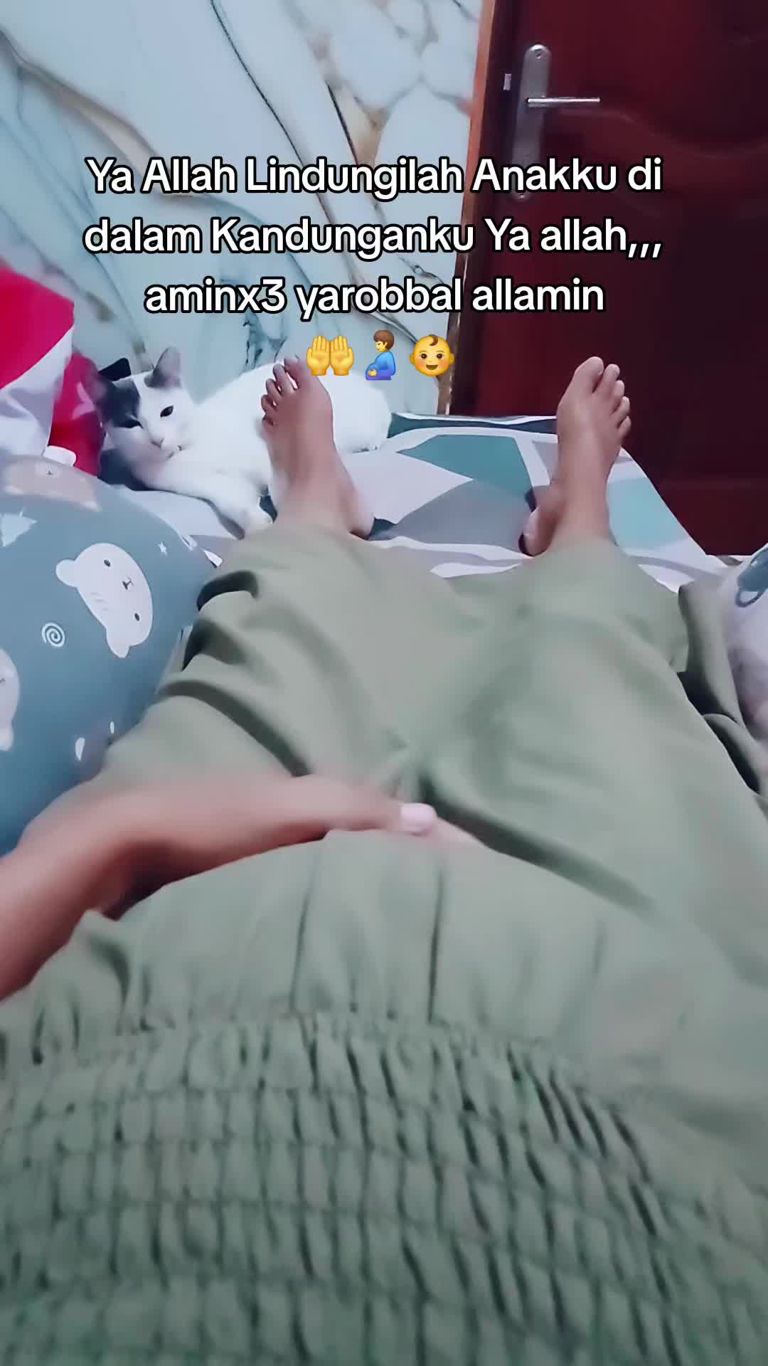 @Afa_Fajriyah🍁