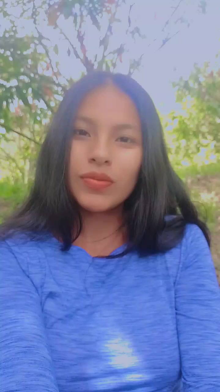 @luz 123456
