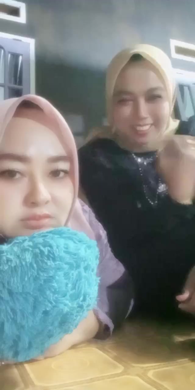 @Bunda Syila