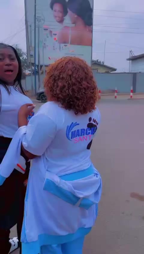 @Vivianensuana