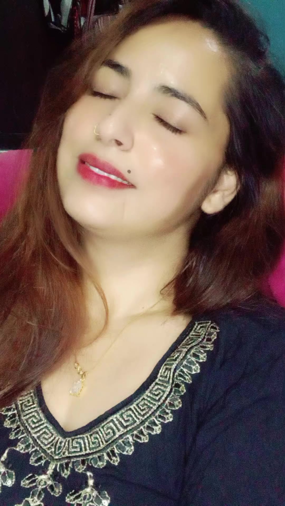 @mohini❣️