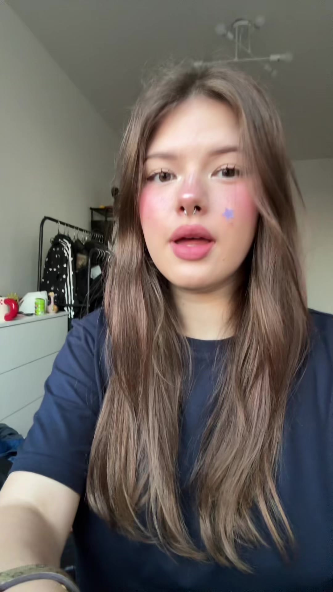 @алиюшка❗️