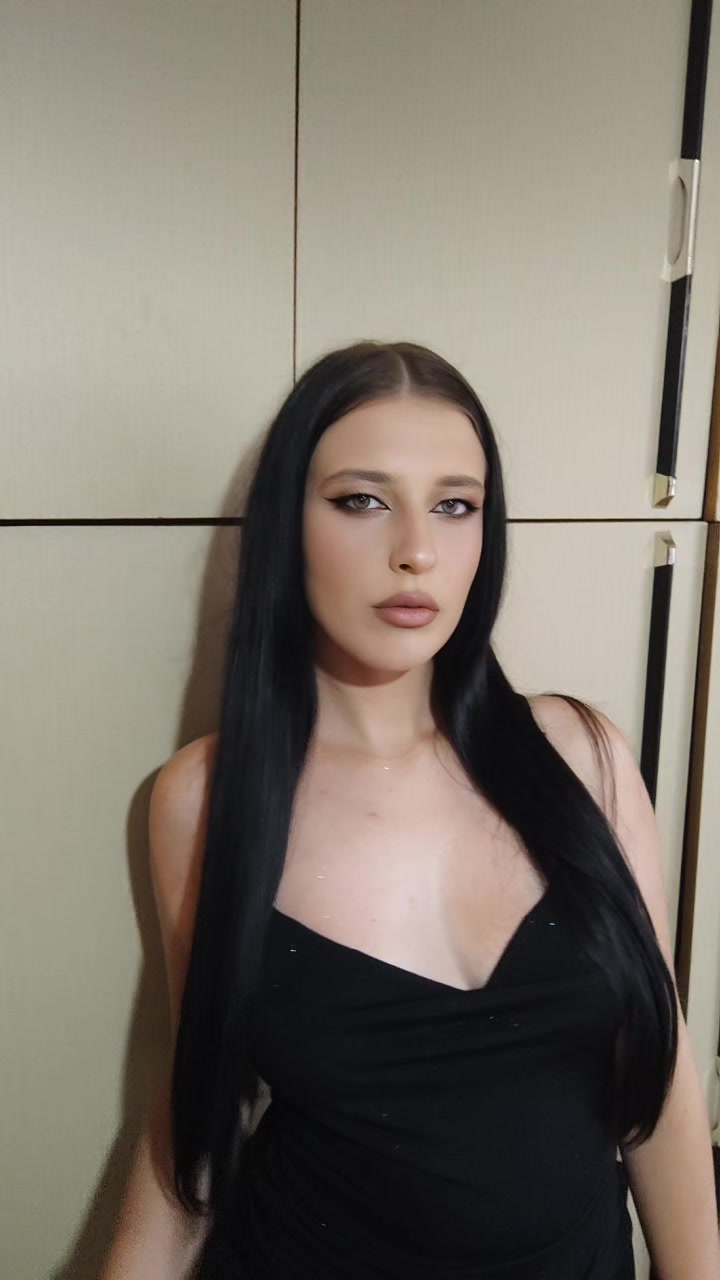 @Marija 👸🏻🐈⬛🖤