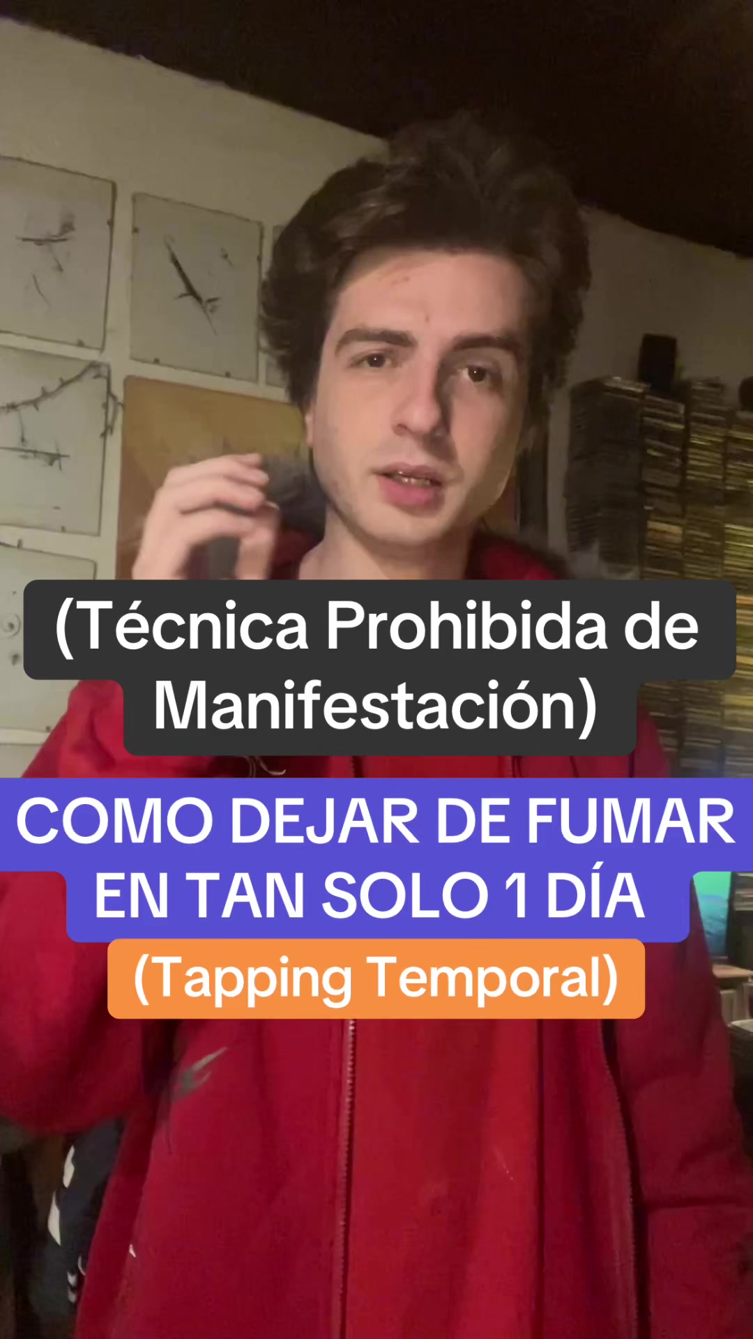 @Sonny Helios